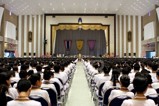 20091215  RT52  _068.JPG